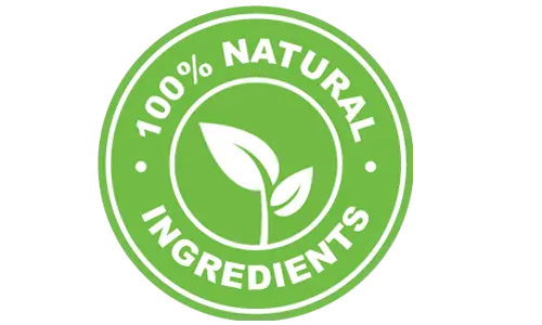 peptonic is All Natural
