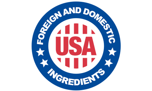 peptonic made in usa